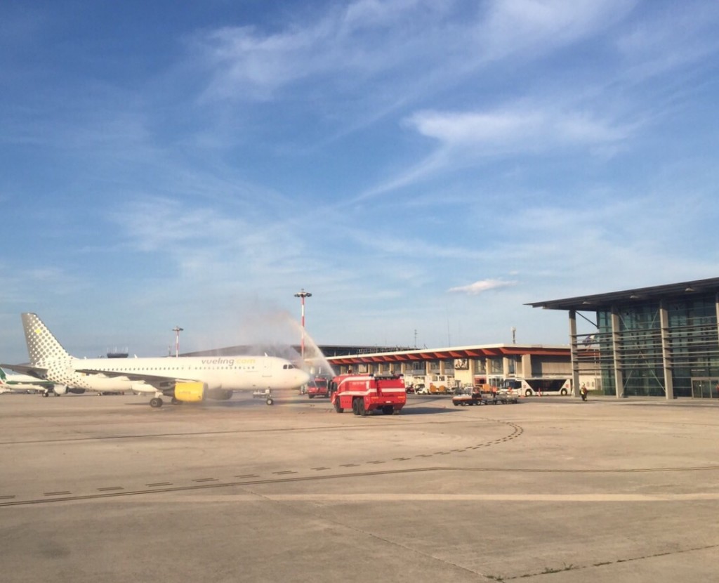 Vueling-ad-Ancona.jpg