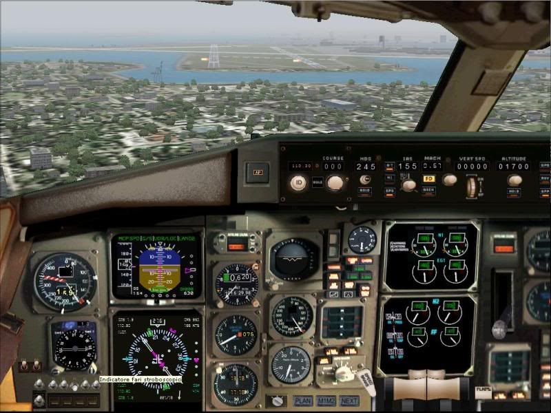 fsscr062-10.jpg