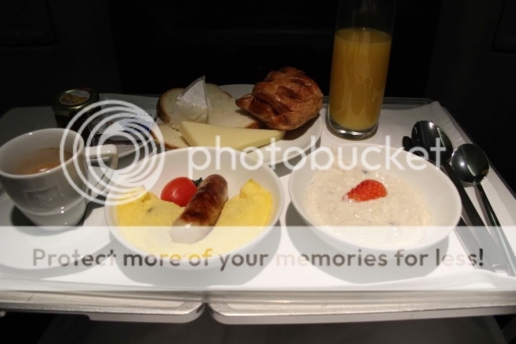 BREAKFAST-1.jpg