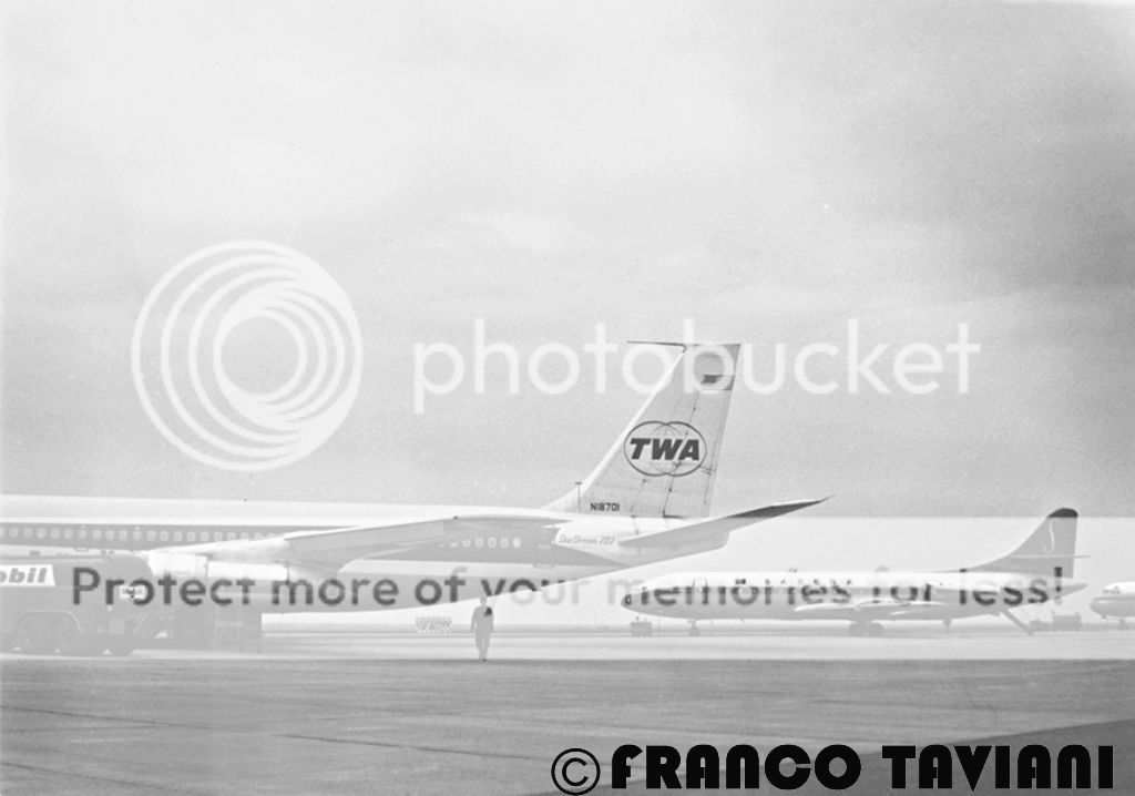 twa707331n18701.jpg