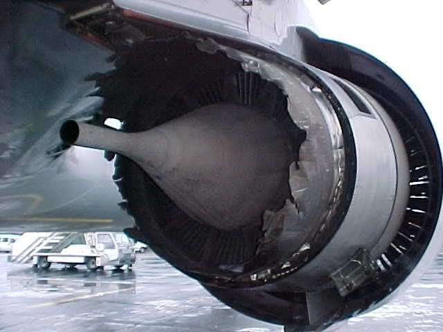 NCE-1.jpg