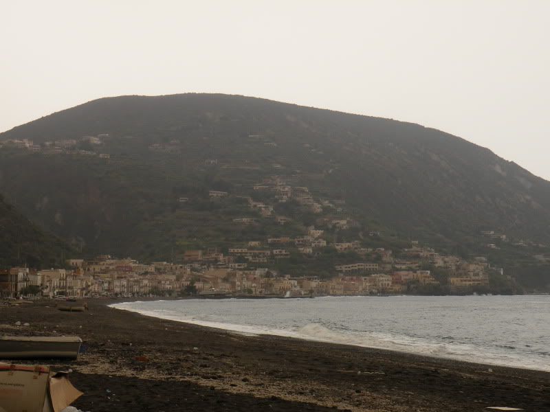 DSCN8167.jpg