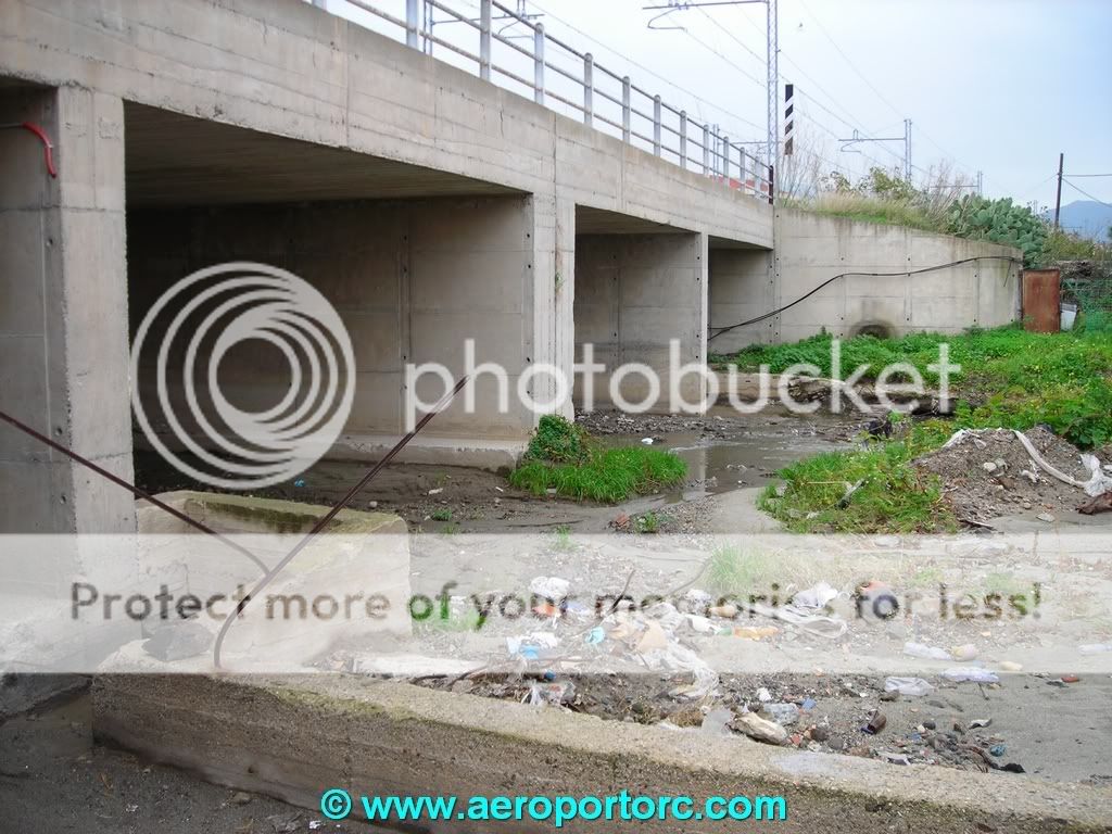 DSCN7358.jpg