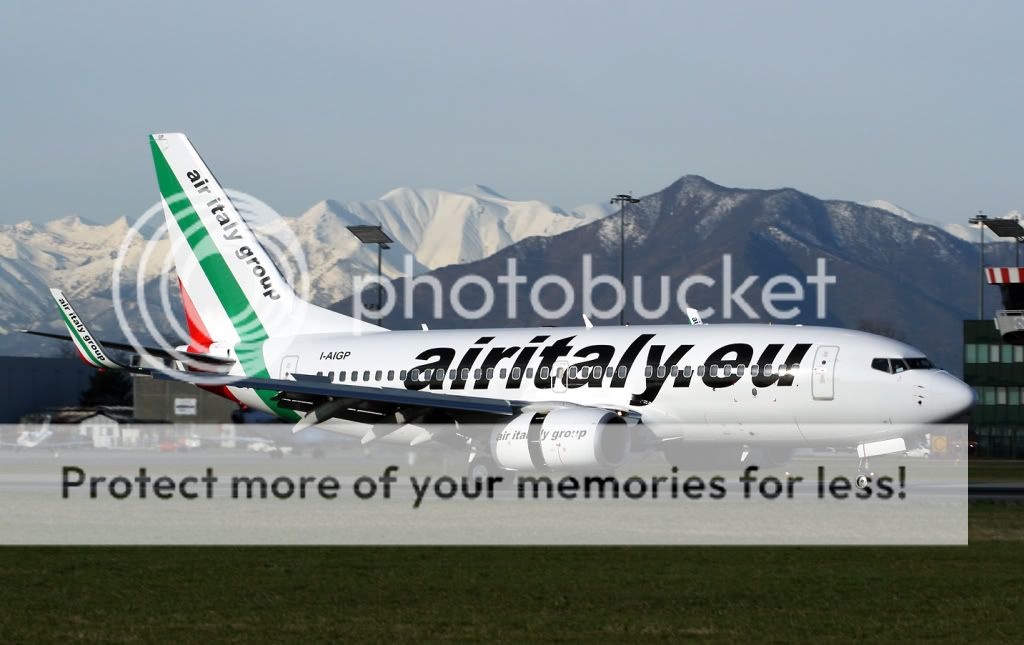 005-AIRITALY-D-AIGP-B377oo.jpg