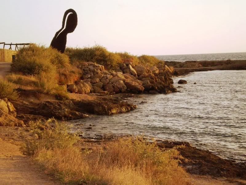 scultura.jpg