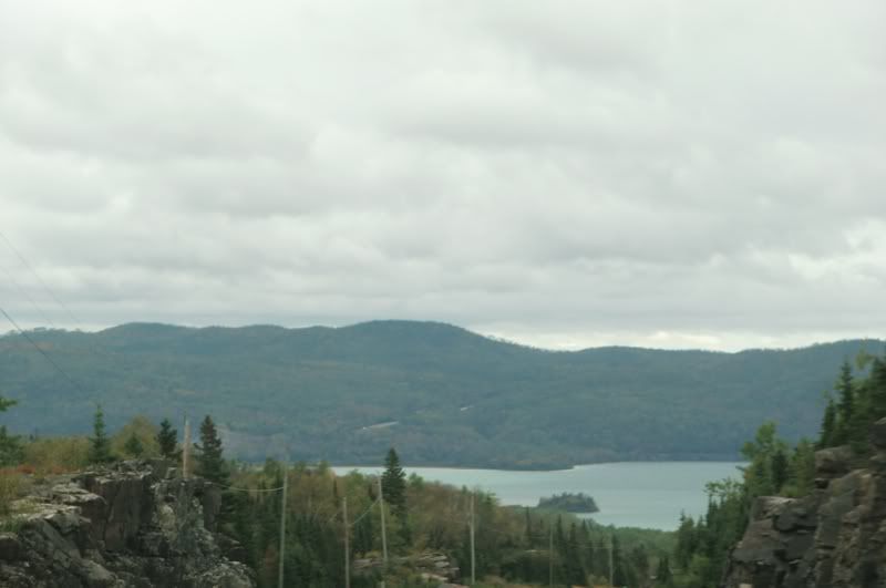 110.jpg