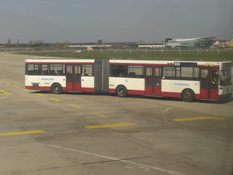 CIMG8361.jpg