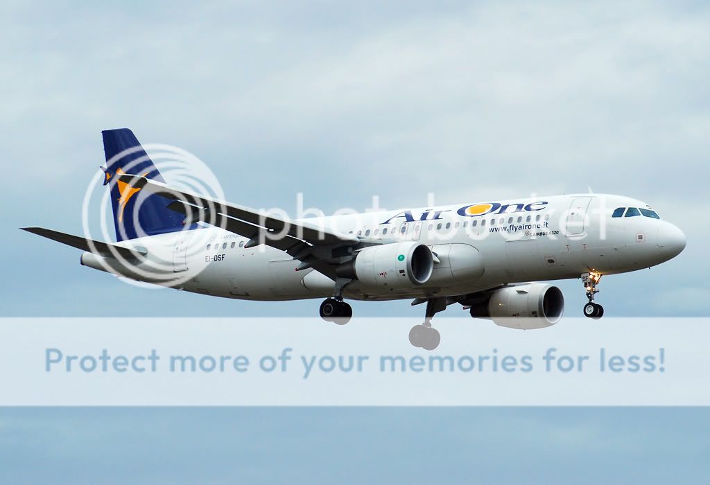 EI-DSF.jpg
