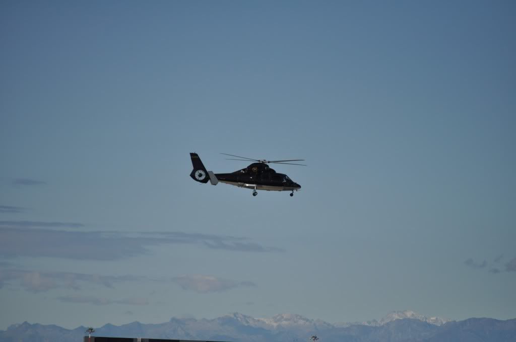 DSC_0168.jpg