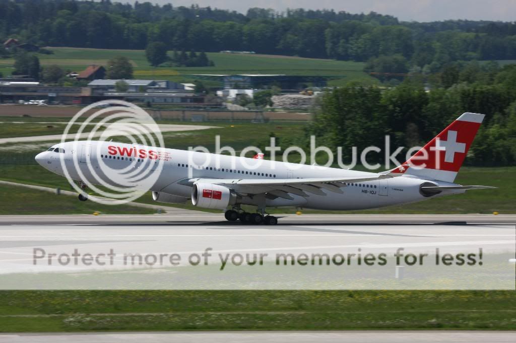 ZurichKloten-ZRH-16-17-05-09588.jpg