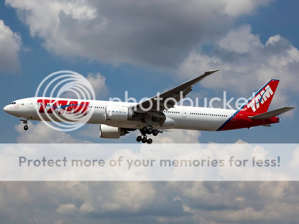PT-MUC.jpg