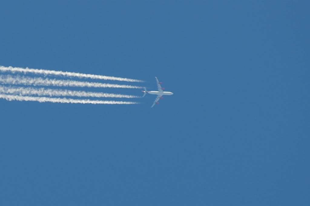 35-aereo.jpg