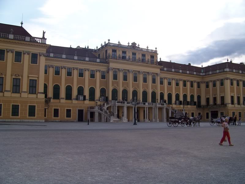 100_2981.jpg