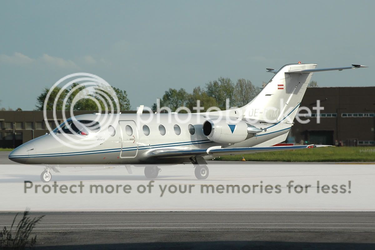 OE-GHM.jpg