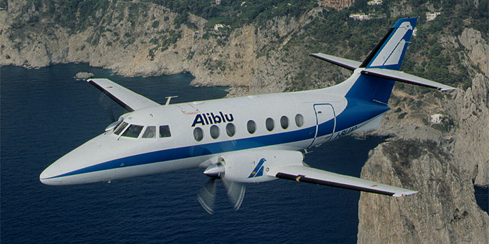 aliblu2.jpg