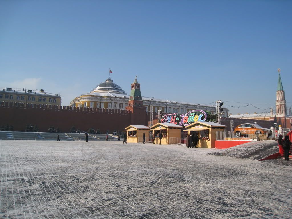 145.jpg