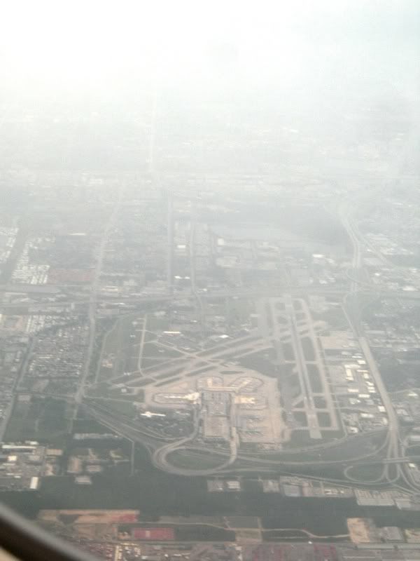 DSCN9895.jpg