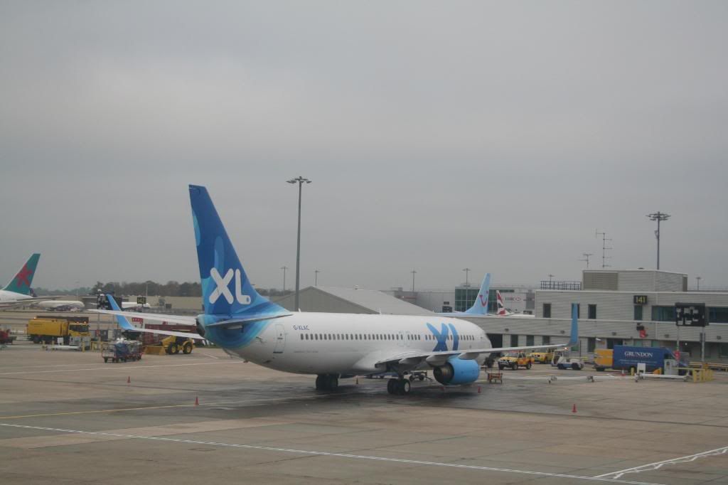 Mco096.jpg