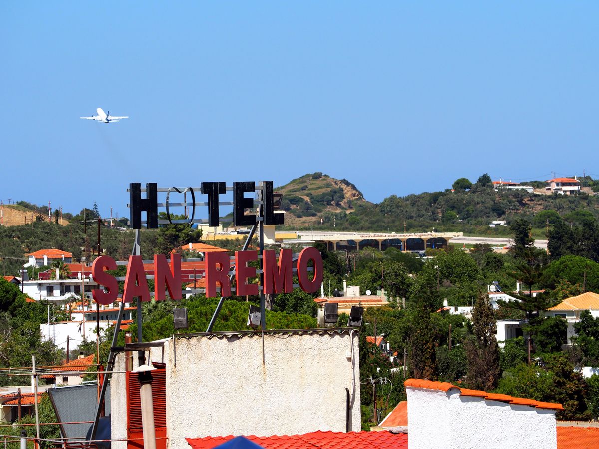 skiathos003.JPG