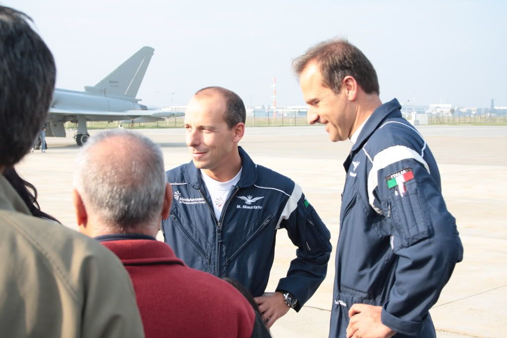 rty-1.jpg