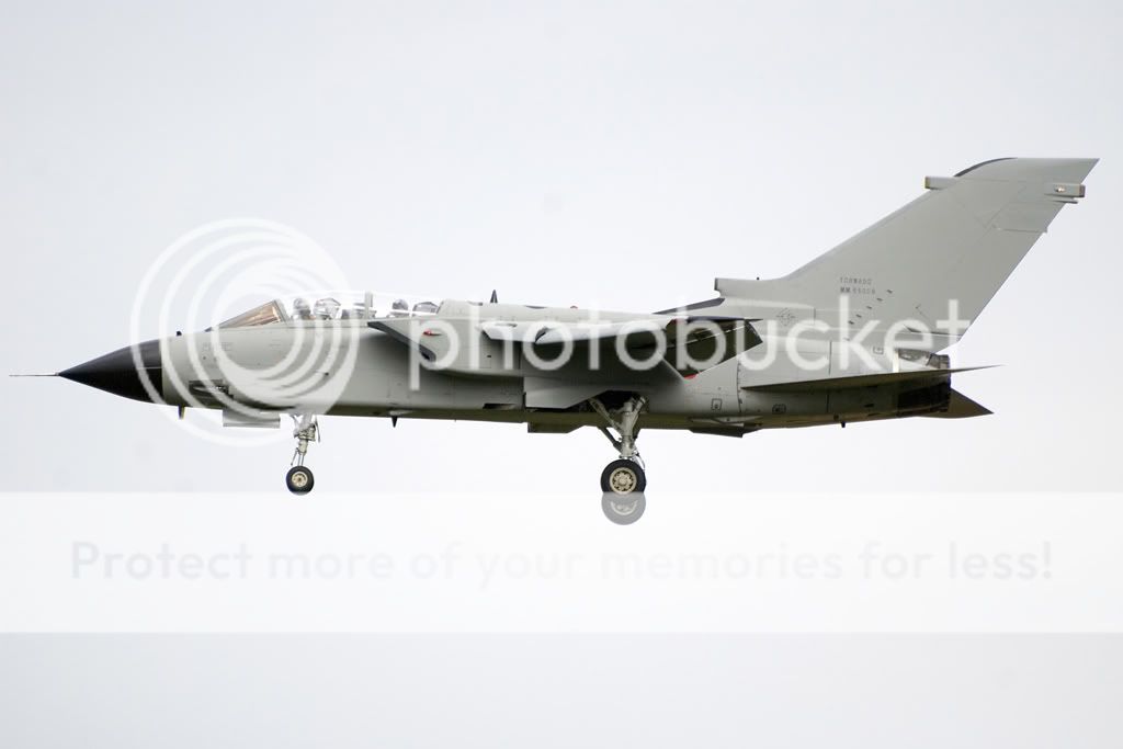 55009Tornado.jpg