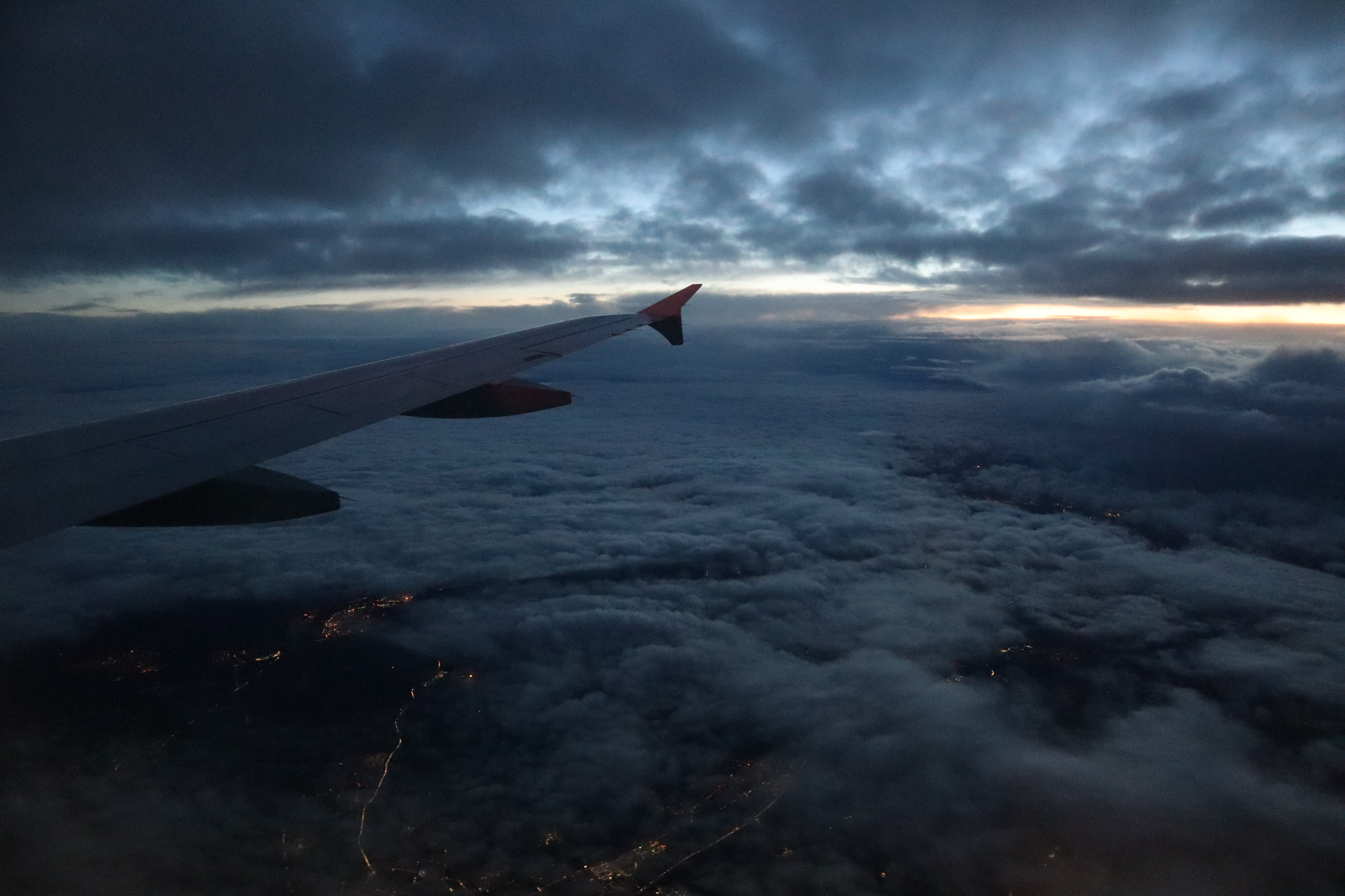 49527535567_1e8ae04f96_6k.jpg