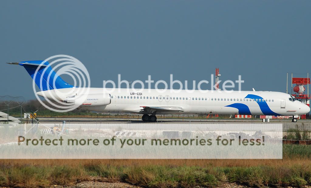 UR-CDI.jpg