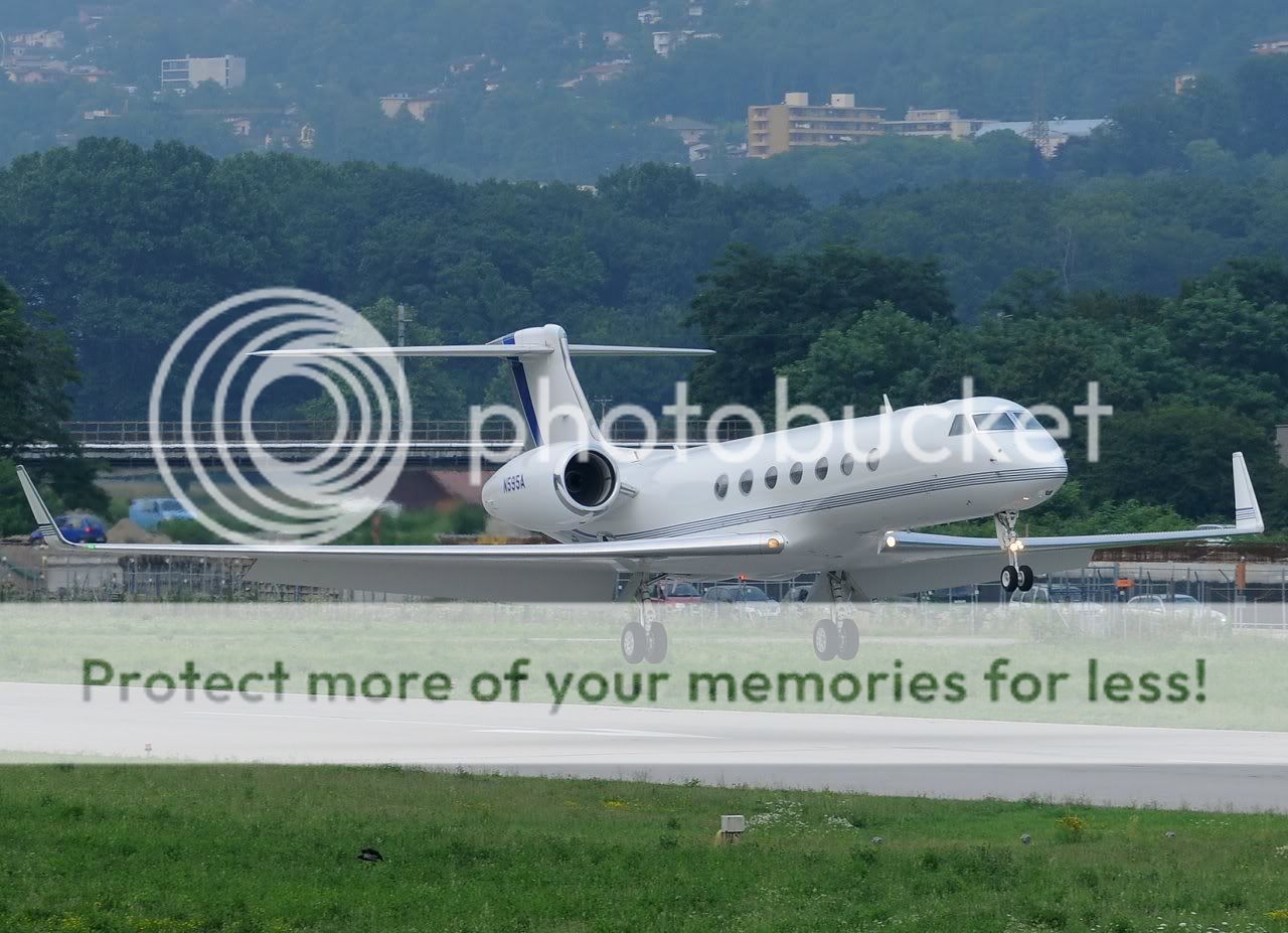 N595A1_14072010_FORUM.jpg