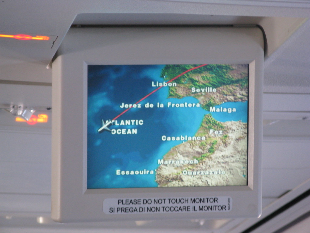 3797589871_dc91de3dcd_b.jpg