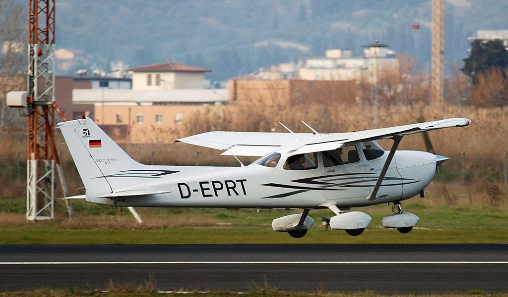 eprt.jpg