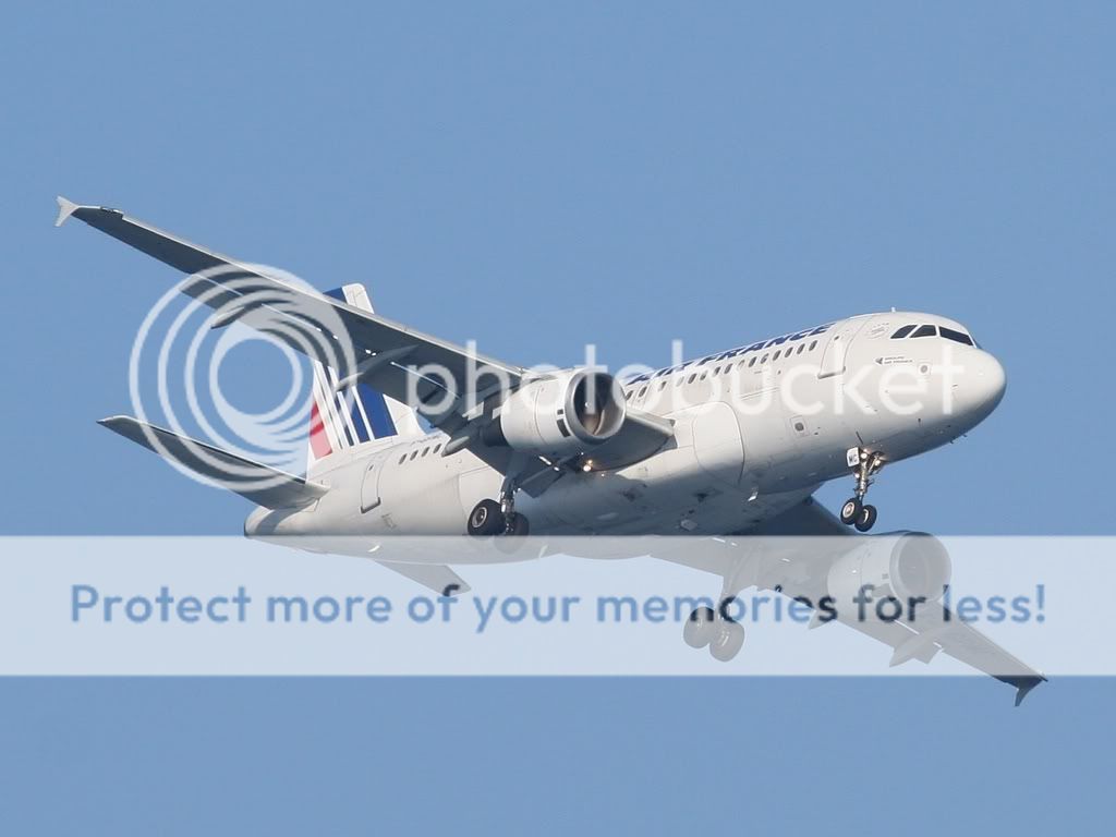 F-GPMC_01.jpg
