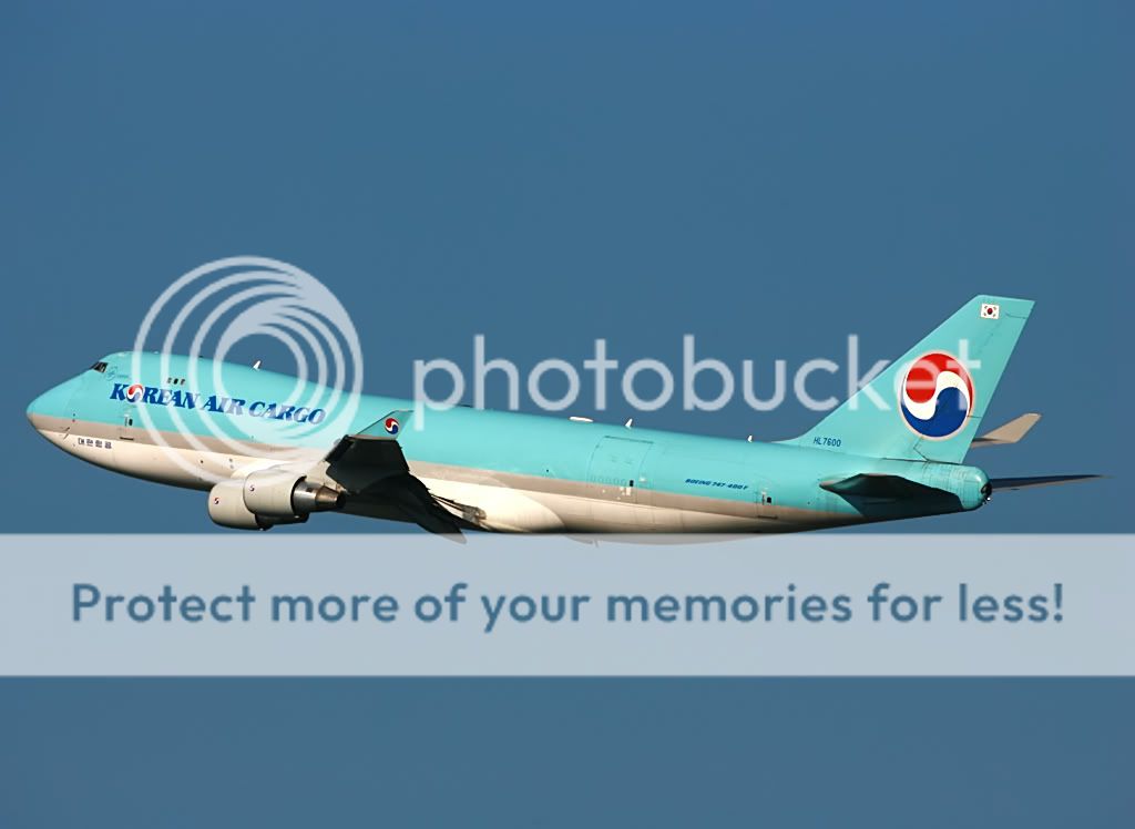 909.jpg