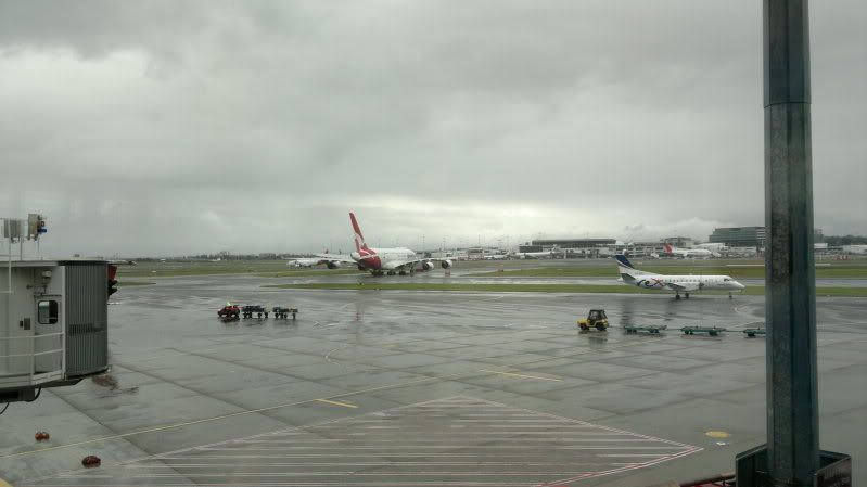 250420111268.jpg