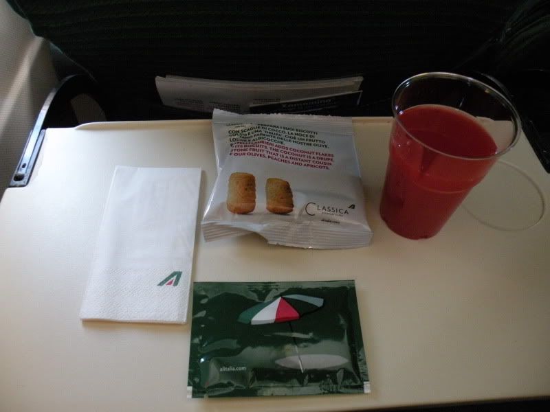 DSCN8044.jpg