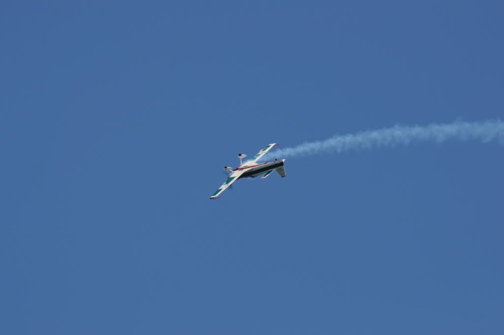 DSC_0623.jpg