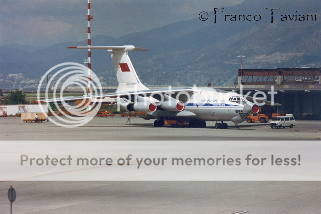 francora-76795.jpg