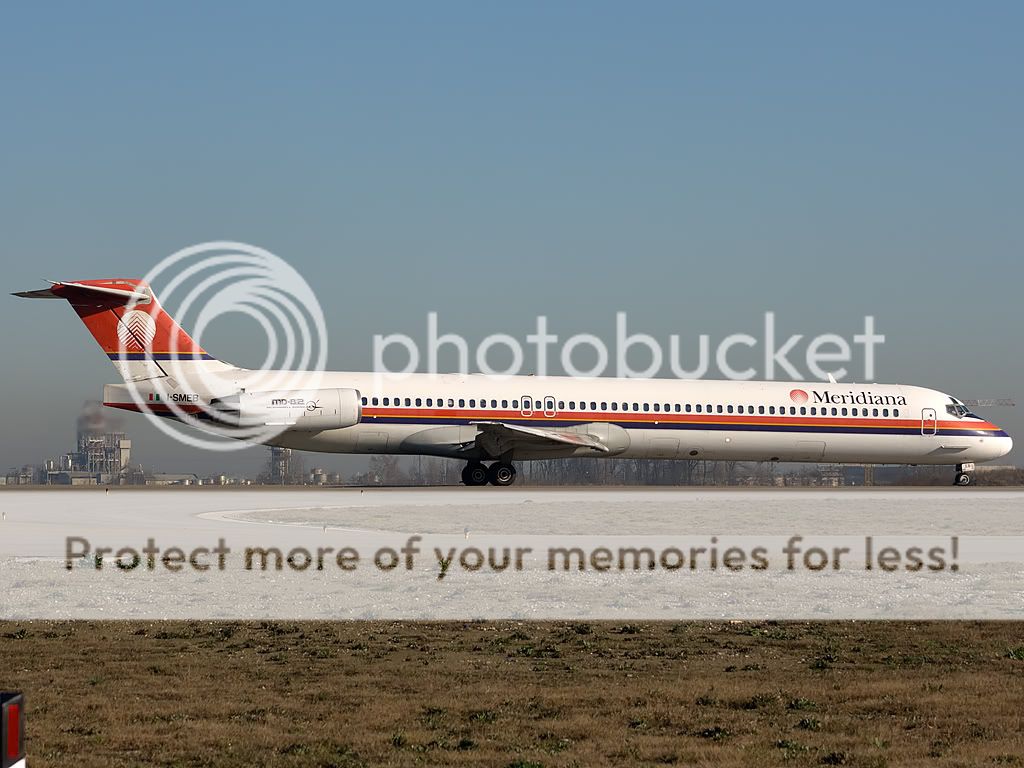 i-smebtakeoff.jpg