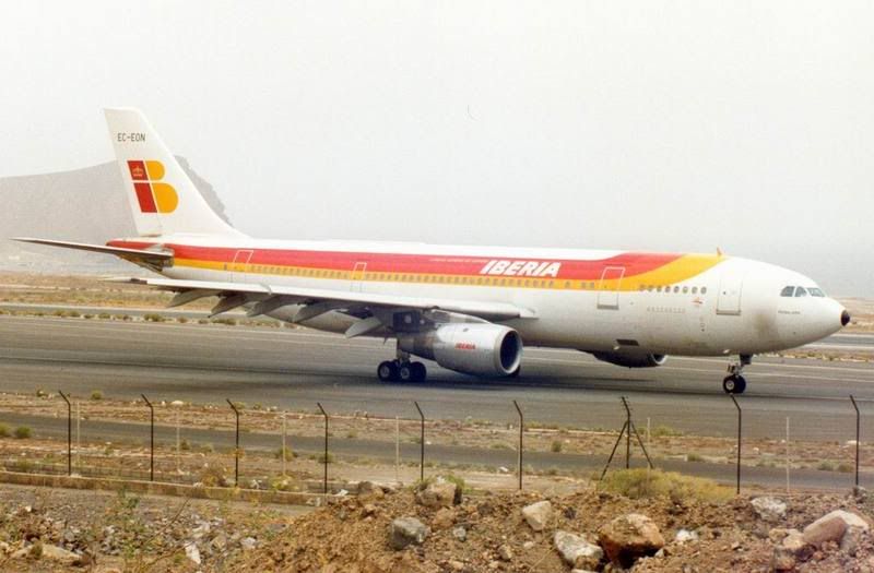 ib-a300.jpg