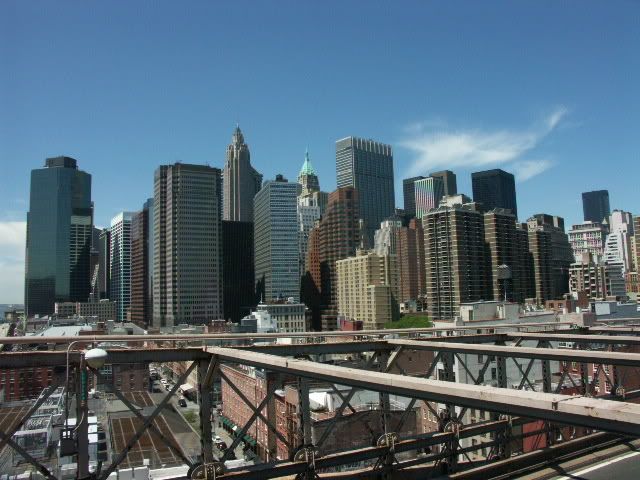 PICT0103-1.jpg