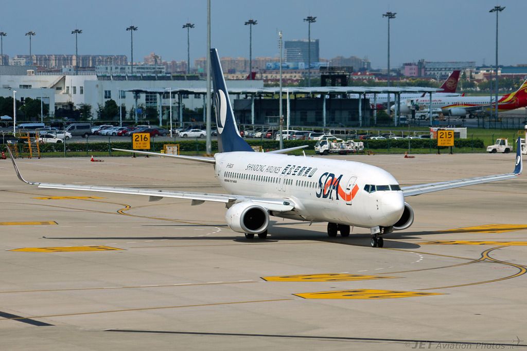 IMG_8357w_zpsnuj8bjnl.jpg