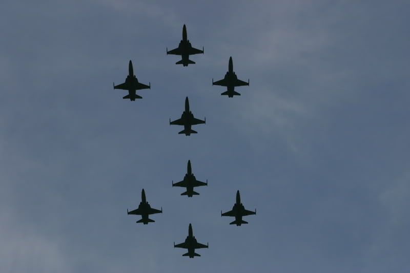 IMG_5920.jpg