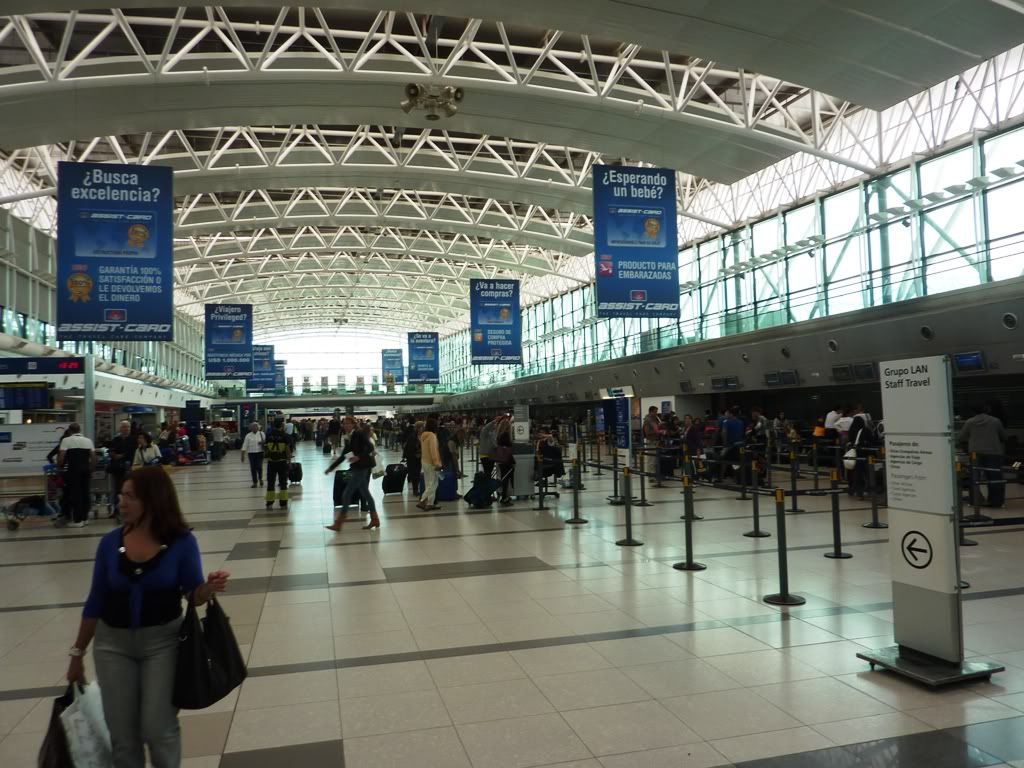 P1010623.jpg