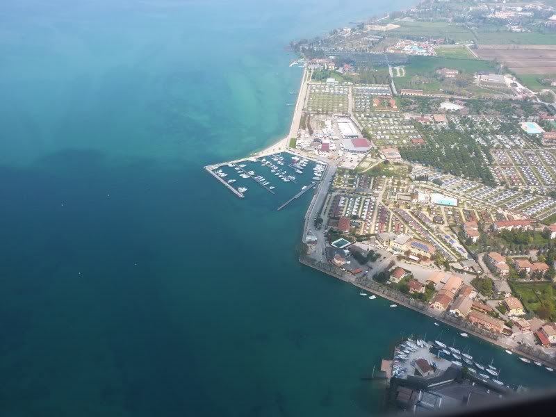 P1000363_Peschiera.jpg