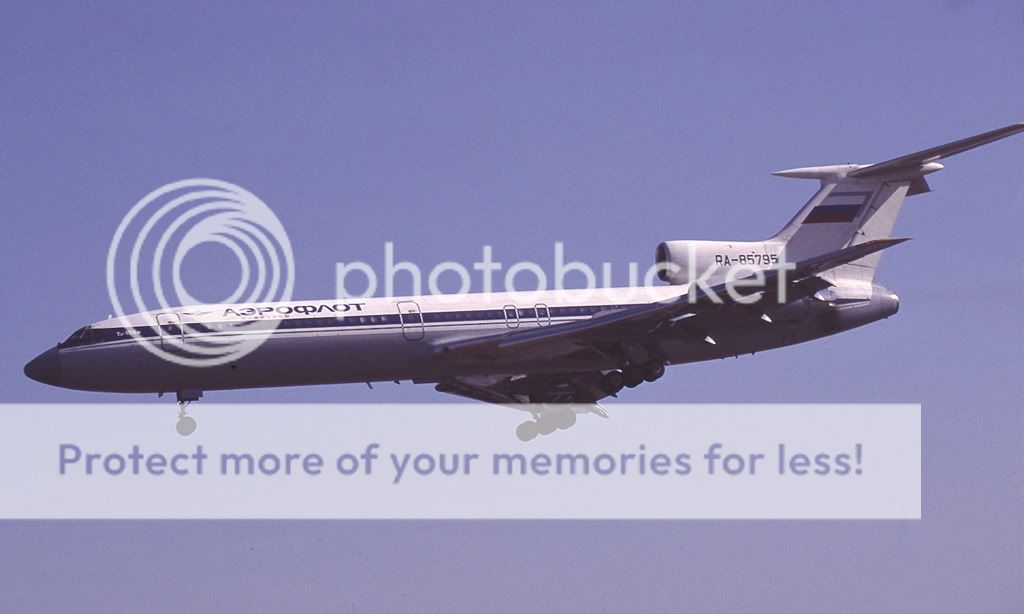 043-AEROFLOT-RA-85795-TU154.jpg