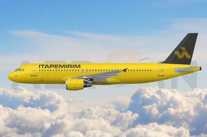 brazilianairlines.com