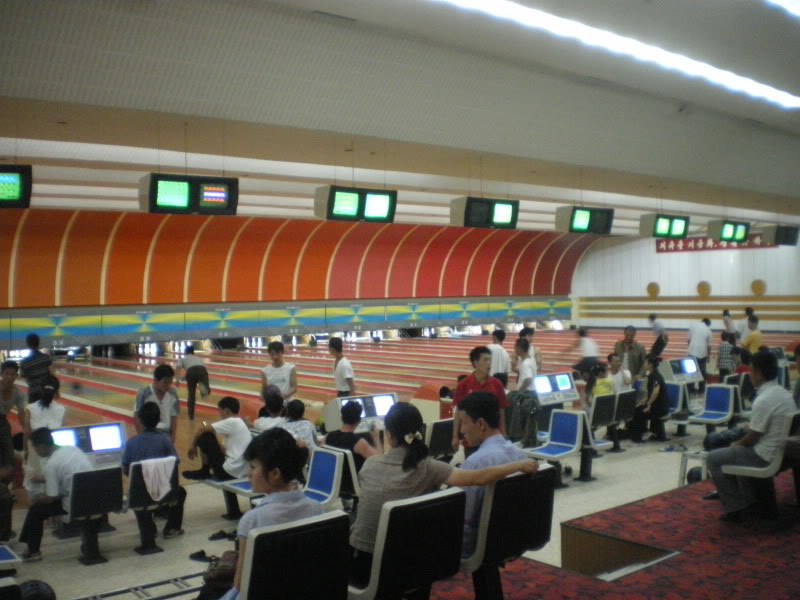 IMGP6050.jpg