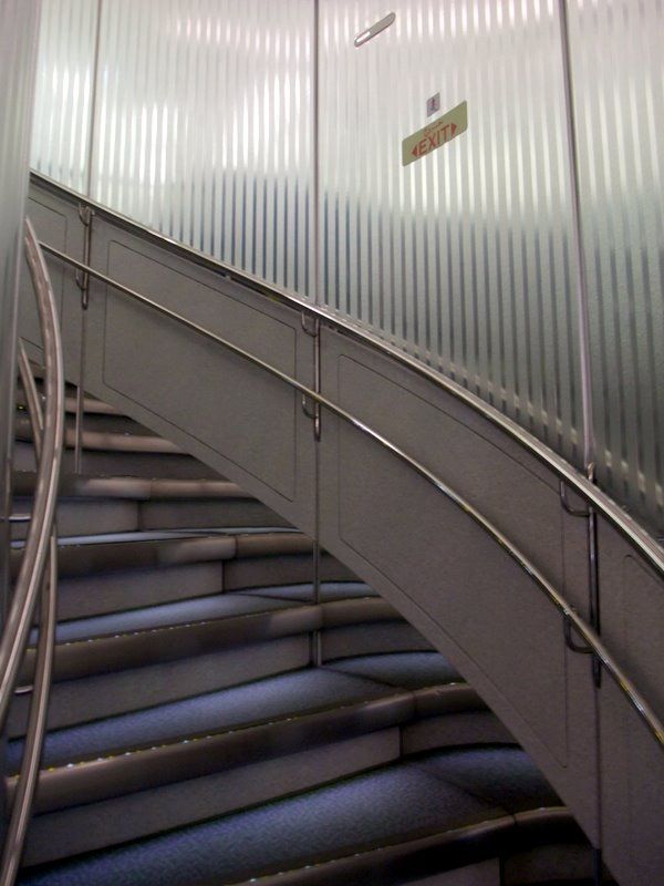 DSCF8878.jpg