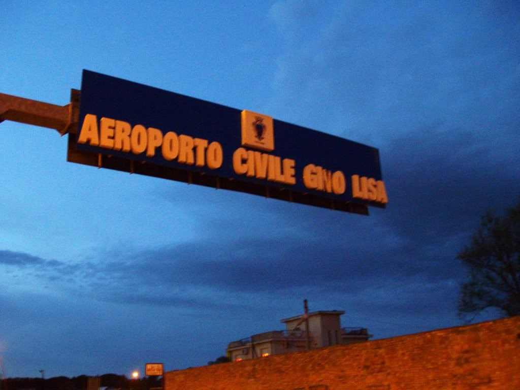 IMGP2114.jpg