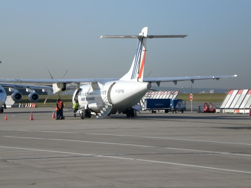 CIMG1743.jpg