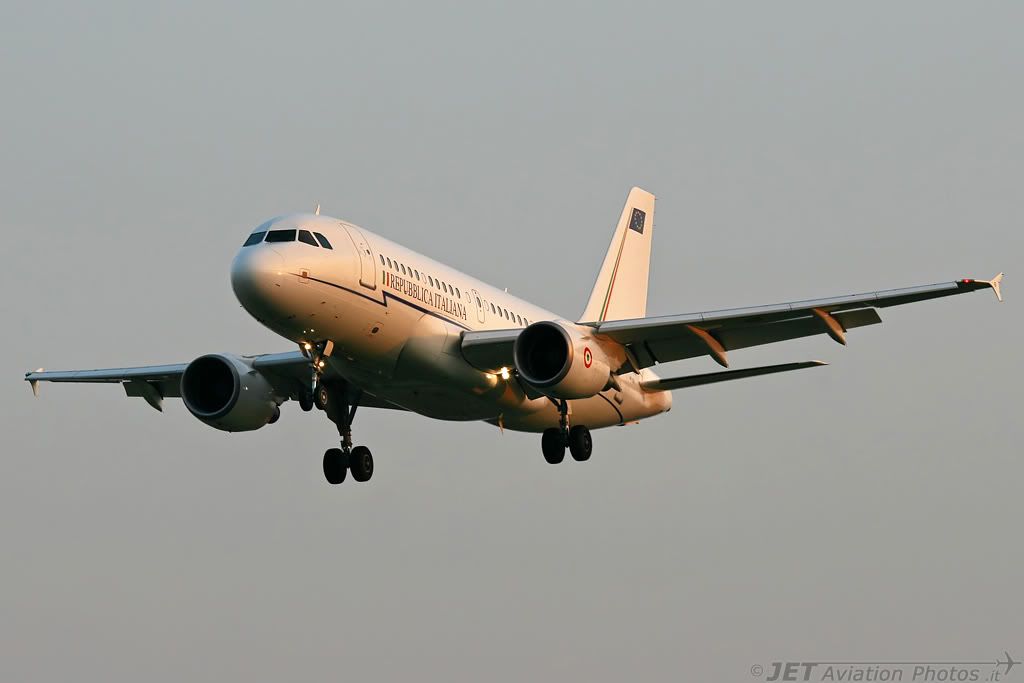 LIN1007_34_MM62174.jpg